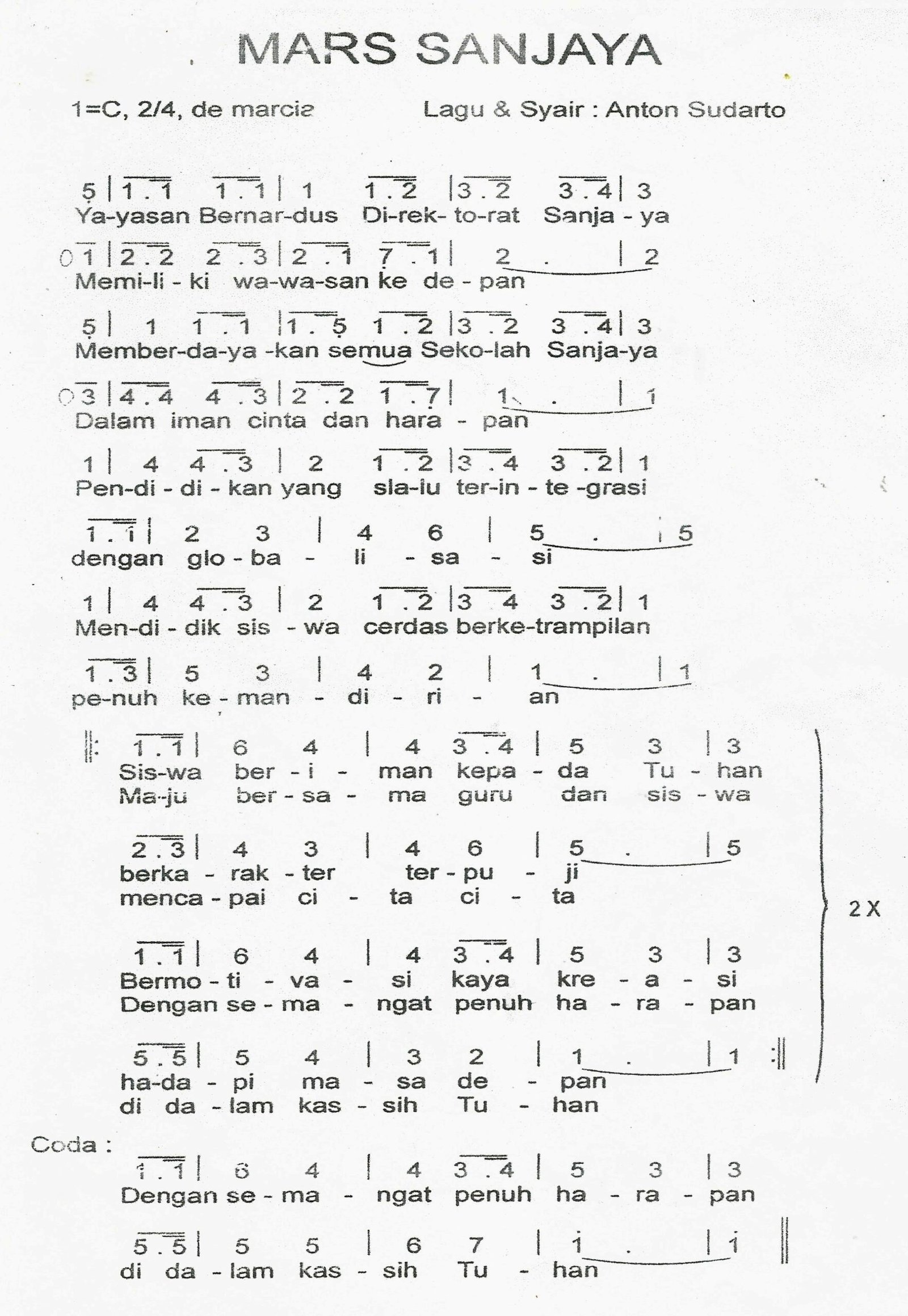 Mars-Sanjaya-2