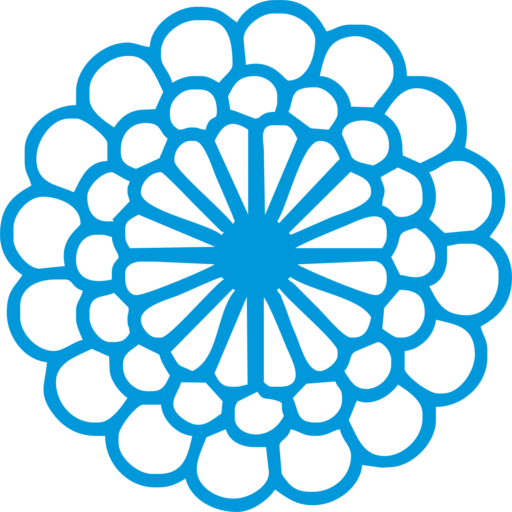 cropped-Logo-Sanjaya-PNG.png